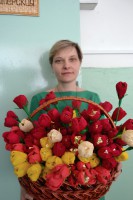/album/fotogalereya/csc-0105-jpg/